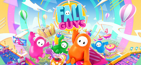 Fall Guys 遊戲攻略 @ Game-Guider | AI遊戲攻略及AI遊戲製作平台
